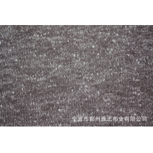 宁波市鄞州雅正布业有限公司-供应色织毛圈花布