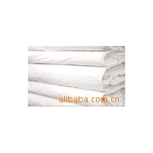 绍兴县宽爱布业有限公司-供应优质衬衫面料，衬衫漂白面料，衬衫坯布面料，TC133/72。