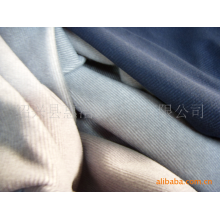 绍兴县惠浩纺织品有限公司-大量生产双面拉毛布大斜纹