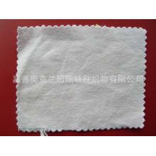 嘉善奥克兰超细特种织物有限公司-供应超细纤维面料及产品(图)