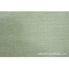 绍兴县晓栋纺织品有限公司-供应TR水洗绉布 休闲服装面料