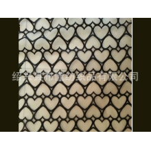 绍兴县布懂纺织品有限公司-水溶花边 适用于各种婚纱礼服 涤丝花边