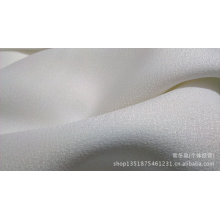 常冬泉(个体经营)-150D米兰麻乱麻流行女装面料