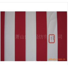 杭州杰明织造有限公司-买纺织到杰明