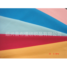 绍兴县布懂纺织品有限公司-供应全棉面料