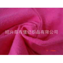 绍兴县布懂纺织品有限公司-供应全棉强捻绉布 全棉染色乱绉
