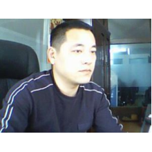 浙江华夏纺织塑胶有限公司-批发供应牛津布 04-26 04-28 04-29