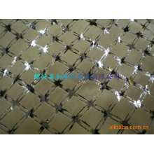 绍兴县和和纺织品有限公司-超柔短毛绒 双膜-2095 精品绒布 和和出品