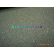 绍兴县和和纺织品有限公司-最新供应 仿真皮面料（适合皮鞋一类） 和和精品