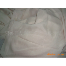 绍兴县友利纺织品有限公司-供应雪纺点子提花（满天星）