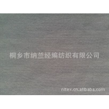 桐乡市纳兰经编纺织有限公司-经编桑蚕丝染色平布