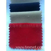 义乌市莫戎纺织品商行-厂家供应22安帆布