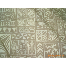 绍兴县友利纺织品有限公司-供应全棉府绸男装衬衫面料