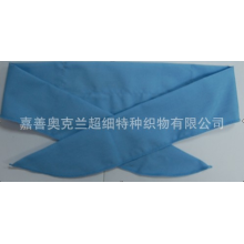 嘉善奥克兰超细特种织物有限公司-b冰镇围脖