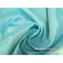 绍兴县诚奇纺织品有限公司-供应50加捻*300的消光贡缎