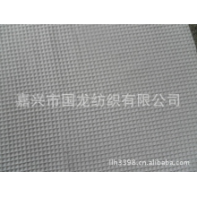 嘉兴市国龙纺织有限公司-供应吸水分格布 吸水平纹布 全棉吸水垫布 全棉细纹布