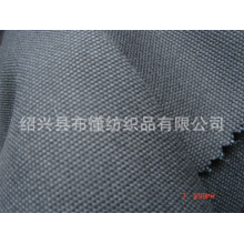 绍兴县布懂纺织品有限公司-供应T/C帆布 65/35