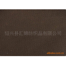 绍兴县汇锦纺织品有限公司-[NOVEL]厂家直销棉弹力套装面料