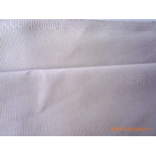 绍兴县集杰纺织品有限公司-（专业订制）32SX32S/130X70/府绸+全棉府绸/全棉纱卡