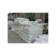 嘉兴市国龙纺织有限公司-供应挂袋面料 汽车收纳袋面料 收纳盒面料 围裙面料 箱包面料