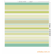 绍兴市金阳红纺织印花有限公司-【加工】浴帘热转移印花加工