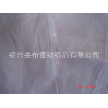 绍兴县布懂纺织品有限公司-供应纯亚麻面料