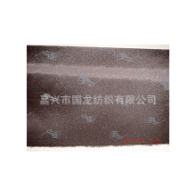 嘉兴市国龙纺织有限公司-【经典】印花春亚纺 春秋丁 变色龙各种箱包面料 抱枕布料 围裙布
