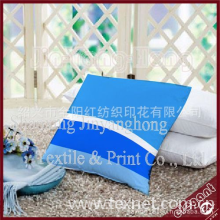 绍兴市金阳红纺织印花有限公司-粉红色沙发圆圈抱枕、靠垫、纸印花枕头、家居靠垫