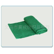 义乌市莫戎纺织品商行-供应各种优质 弹力纱卡