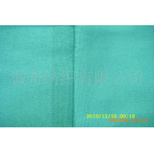 绍兴县诚奇纺织品有限公司-宽幅桃皮绒  