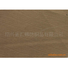 绍兴县汇锦纺织品有限公司-[NOVEL]厂家直销全棉女式套装面料