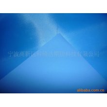 宁波科琦达塑胶科技有限公司-PVC尼龙雨衣面料，充气面料