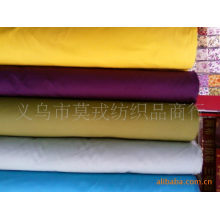义乌市莫戎纺织品商行-厂家直销10安印花帆布