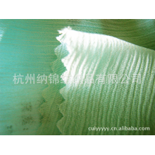 杭州纳锦纺织品有限公司-雪纺绉面料 绉皱雪纺 绍兴面料 177X
