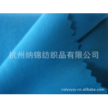 杭州纳锦纺织品有限公司-现货供应雪纺面料100D弹力雪纺【品质保证】526X