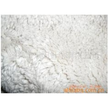绍兴市斌阳针纺有限公司-厂家直销欢迎来电预订舒面绒