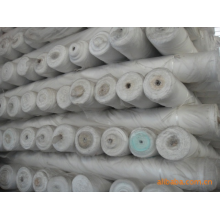 嘉兴市华祥纺织有限责任公司-30DX30D有光平纹雪纺