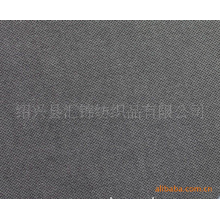 绍兴县汇锦纺织品有限公司-[NOVEL]厂家直销天丝竹纤维面料