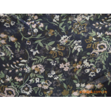 嘉兴市华祥纺织有限责任公司-30D雪纺水印花