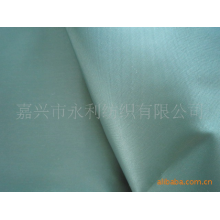 嘉兴市永利纺织有限公司-涤塔夫150T,160T170,180,190T