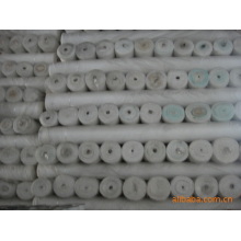 嘉兴市华祥纺织有限责任公司-30D有光长丝x30D阳离子长丝