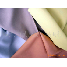 义乌市莫戎纺织品商行-【厂家直销】混纺坯布