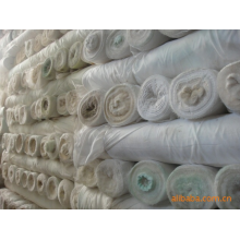 嘉兴市华祥纺织有限责任公司-仿真丝50D缎纹雪纺