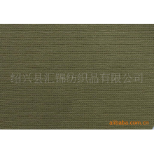 绍兴县汇锦纺织品有限公司-[NOVEL]厂家直销全棉女式套装面料