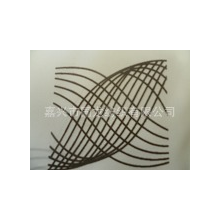 嘉兴市国龙纺织有限公司-供应春亚纺 春秋丁 高档箱包布 压花面料 烫金面料 收纳袋面料