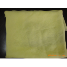 嘉兴市华祥纺织有限责任公司-30D雪纺