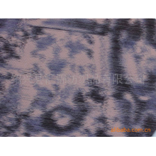 绍兴县汇锦纺织品有限公司-[NOVEL]女式裙装用色织面料