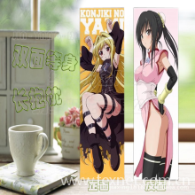 绍兴市金阳红纺织印花有限公司-双面长抱枕、靠垫、印花、纸印花、热转印加工