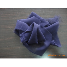 嘉兴市华祥纺织有限责任公司-服装面料,仿真丝