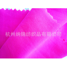 杭州纳锦纺织品有限公司-【常年现货】高品质环保女装时装面料 40S*40人棉面料 平纹人棉布